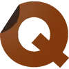 quickskillhire-logo